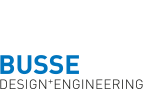 busse_header_logo